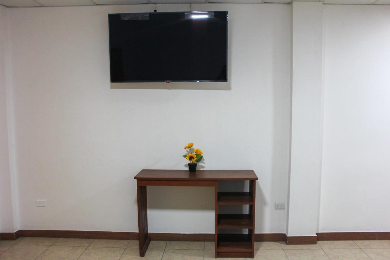 Majahual Resort El Majahual Екстериор снимка